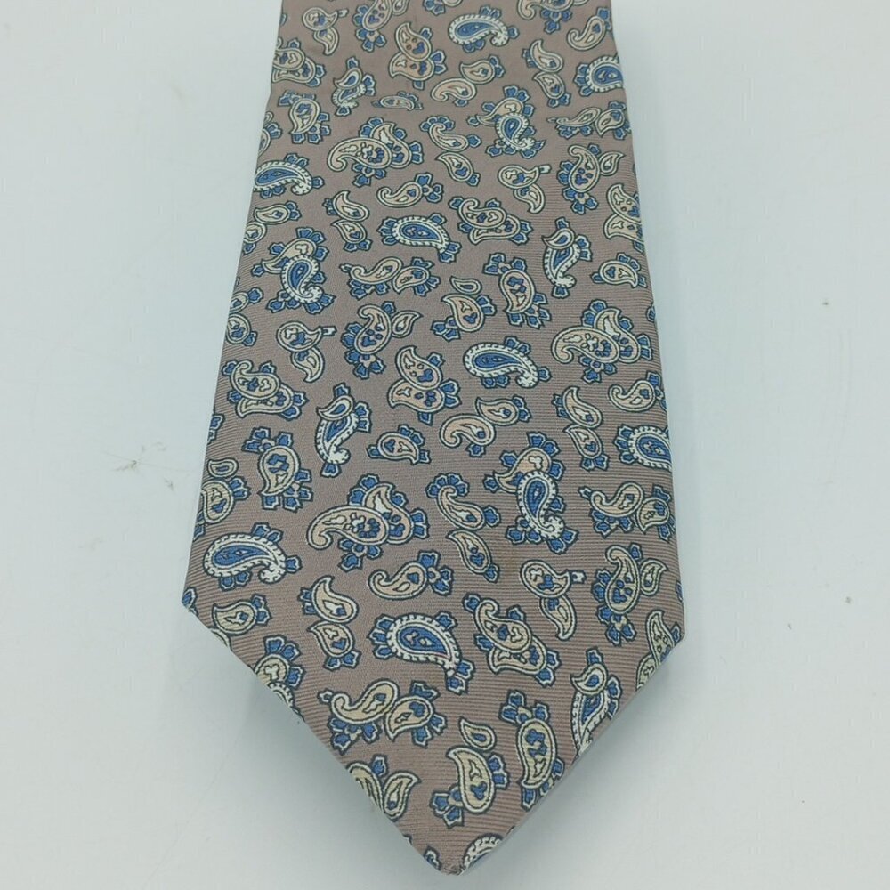 Envoy Tie 57"L